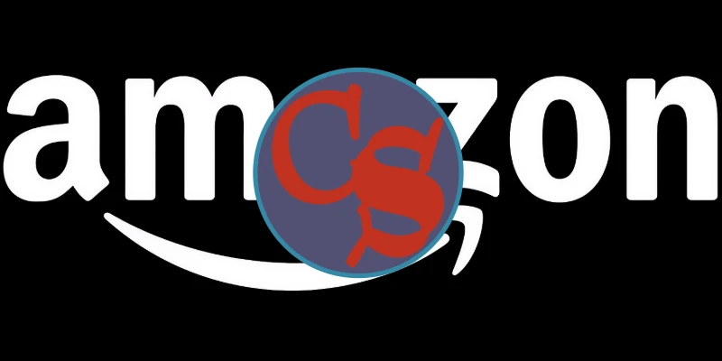 Amazon Store